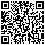 QR Code for Kelly's Investment in Fayetteville, NC 28303