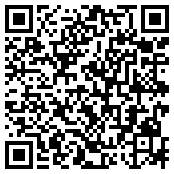 QR Code for Kenzik Mark A MA Audiology & Hearing Aids in Hendersonville, NC 28791