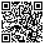 QR Code for Kivett Roofing 66 in Randleman, NC 27317