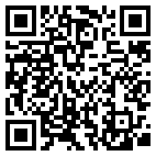 QR Code for Harvey Kohn MD in Laurinburg, NC 28352