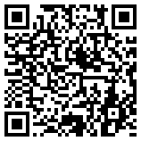 QR Code for LA Fogata Restaurante Mexicano in Nags Head, NC 27959