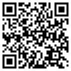 QR Code for La Palma in Greensboro, NC 27407
