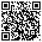 QR Code for Labor Panes Window Cleaning in Charlotte, NC 28227