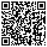QR Code for Lanier Hardware in Lexington, NC 27292