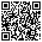 QR Code for Latorres Latin Inspired Cuisine in Charlotte, NC 28202