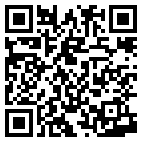 QR Code for Lewis Surplus in Hayesville, NC 28904