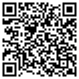 QR Code for Little Caesars in Fuquay Varina, NC 27526