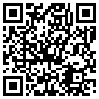 QR Code for Concrete Options in Indian Trail, NC 28079