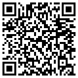 QR Code for Locals Tavern in Leland, NC 28451