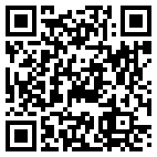 QR Code for Odyssey Roofing in Raleigh, NC 27615