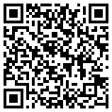 QR Code for Halpern & Associates in Highlands, NC 28741