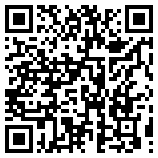 QR Code for Lynnwood Cleaners in Raleigh, NC 27612