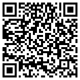 QR Code for M Charles Clonnger in Asheville, NC 28801