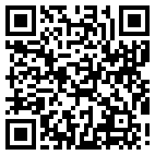 QR Code for Granite City Cabs in Mount Airy, NC 27030