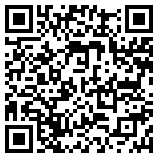 QR Code for Malachi Showroom Services in High Point, NC 27260