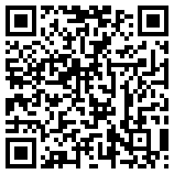 QR Code for Manhattan Cafe in Cary, NC 27513