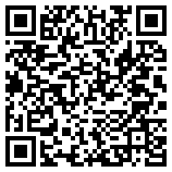 QR Code for Melmarc Electric in Hickory, NC 28601