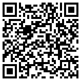 QR Code for Mickey William L in Garner, NC 27529