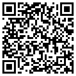 QR Code for Mindworks Multimedia in Durham, NC 27713
