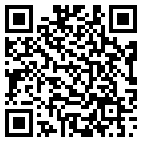 QR Code for Modspace in Raleigh, NC 27603