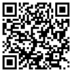 QR Code for Mogy Law in Raleigh, NC 27617