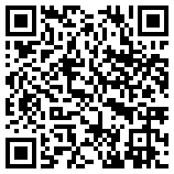 QR Code for Monroe Hardware Company in Monroe, NC 28110