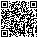 QR Code for Mountain Projects Head Start in Waynesville, NC 28786