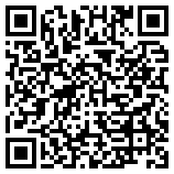 QR Code for Mountain Top Coins in Whittier, NC 28789