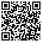 QR Code for Mps in Columbus, NC 28722