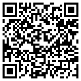 QR Code for Signature Closets in Denver, NC 28037