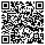 QR Code for National Toxicology Program in Durham, NC 27701