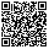 QR Code for Newp Marco Container in Winston Salem, NC 27107