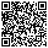 QR Code for News & Record in Greensboro, NC 27401