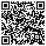 QR Code for Next Level Pipe Lining in Gastonia, NC 28054