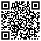 QR Code for Nick's Grading in Hendersonville, NC 28739