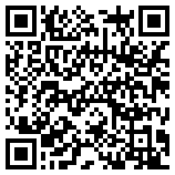 QR Code for Norwood ABC Store in Norwood, NC 28128