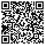 QR Code for Offroad Powersports in Statesville, NC 28677