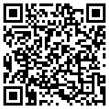QR Code for Old Store Produce in Huntersville, NC 28078
