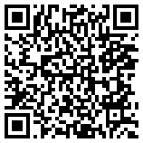 QR Code for Omaha Steakhouse in Charlotte, NC 28217
