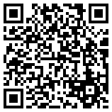 QR Code for One Stop Food Store in Hudson, NC 28638