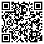 QR Code for One Stop in Asheville, NC 28805