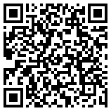 QR Code for Open Arms Tabernacle in Brevard, NC 28712