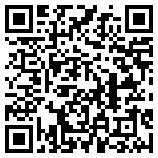 QR Code for Orgiinal Defender Gear in Lake Lure, NC 28746