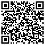 QR Code for Pacific Beachwear in Emerald Isle, NC 28594