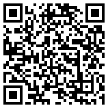 QR Code for Paramount Hyundai in Hickory, NC 28602