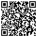 QR Code for Park South Station Condo 2 in Charlotte, NC 28210