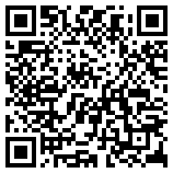QR Code for Pc Connection in China Grove, NC 28023