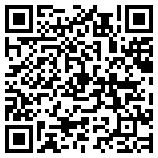 QR Code for Pearson Deboer Creative Solutions in Salisbury, NC 28144