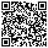 QR Code for Personal Touch Wireless in Hudson, NC 28638