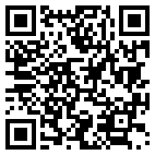 QR Code for Petco Pet Supplies in Charlotte, NC 28226